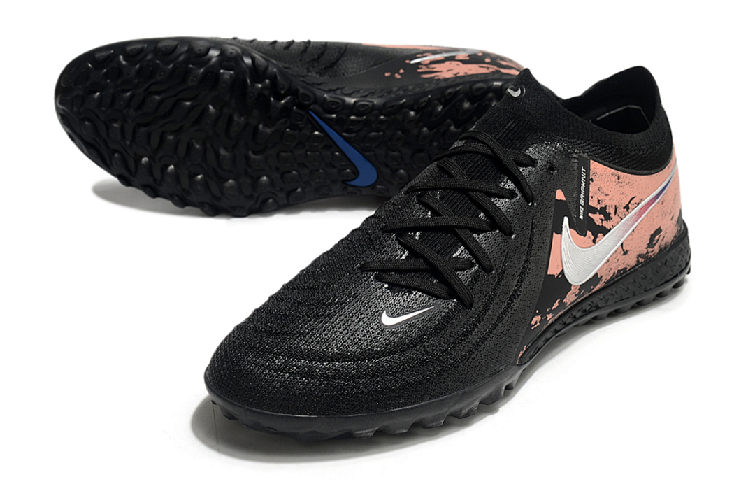 GX 2 Low-Cut Knit TF