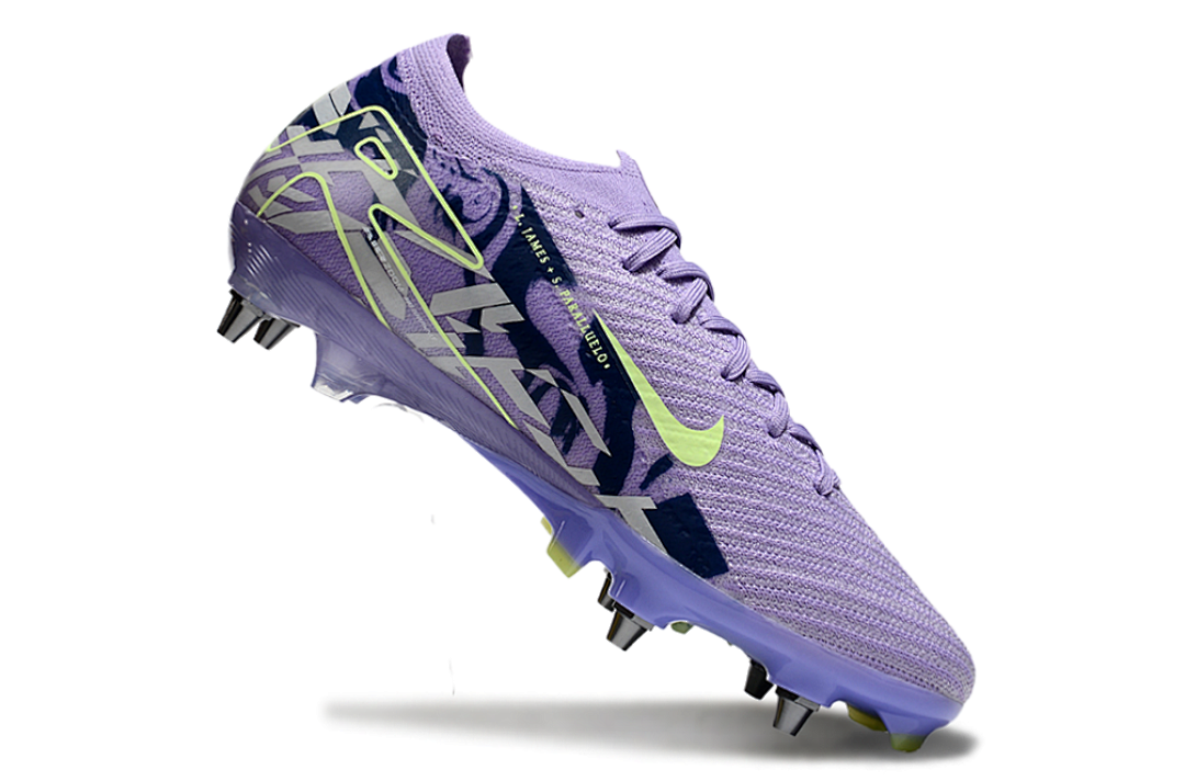 NIKE MERCURIAL VAPOR16 SG-PRO