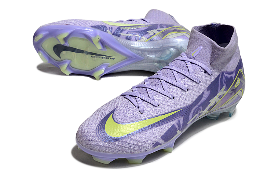 Nike Mercurial Superfly IIX Elite FG