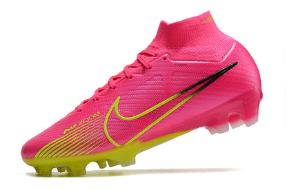 Nike Zoom Mercurial Superfly 9 Elite FG 'Luminous Pack'
