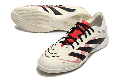 PREDATOR 25 ELITE IC BOOTS
