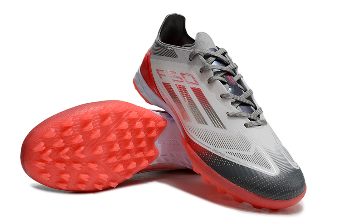 Adidas F50 TF