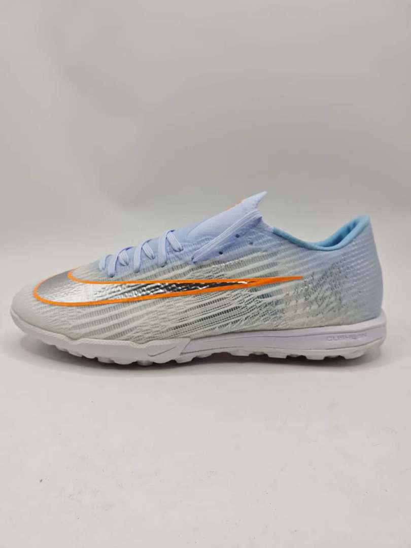 Nike Vapor 17 Elite TF
