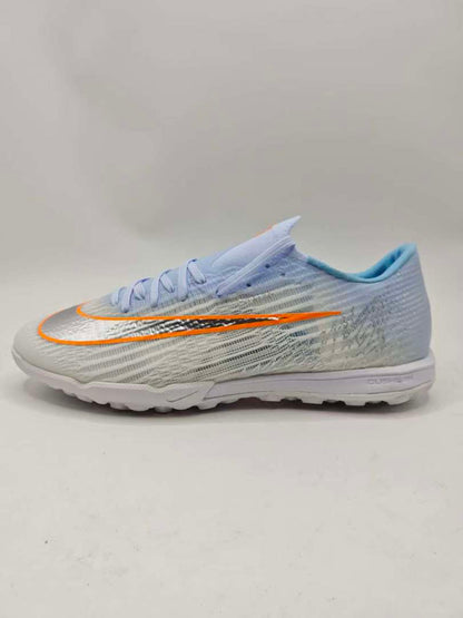 Nike Vapor 17 Elite TF