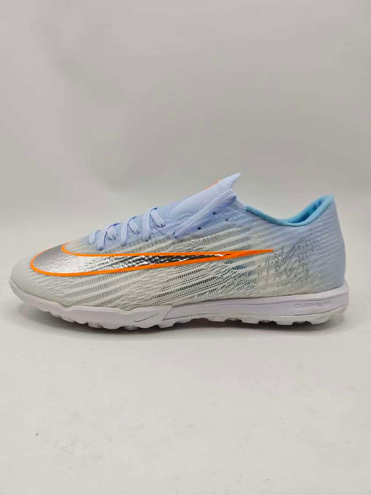 Nike Vapor 17 Elite TF