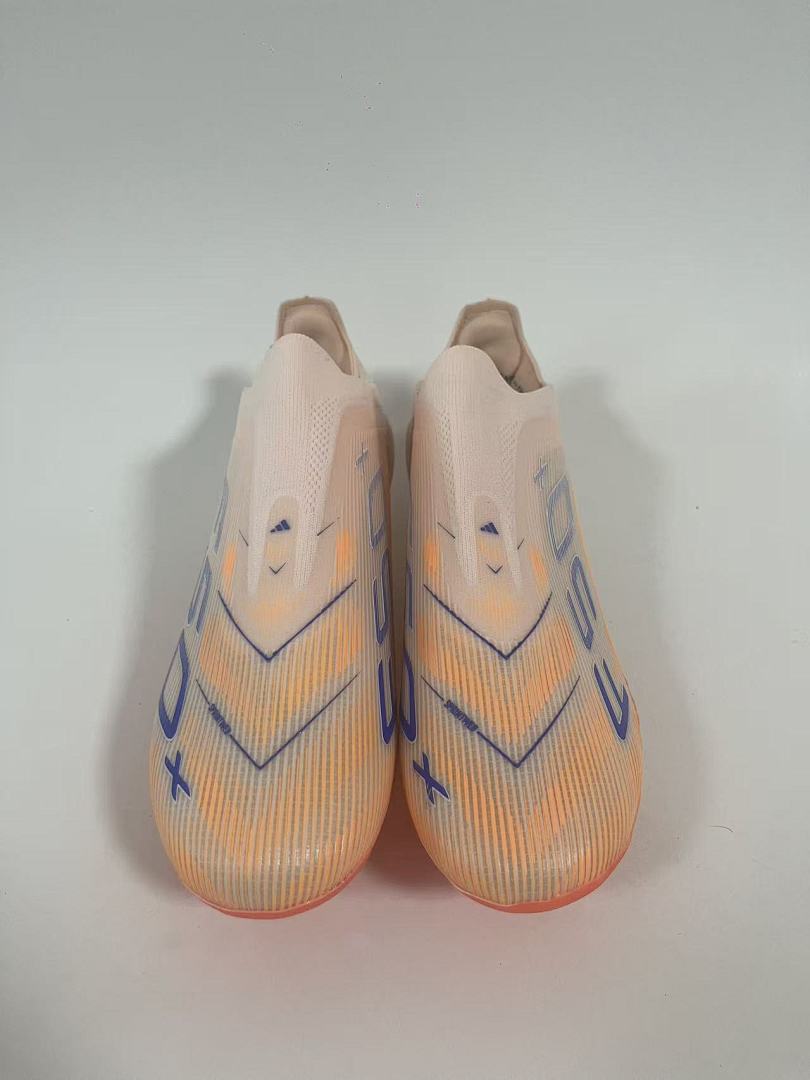 adidas F50 AG F50AG