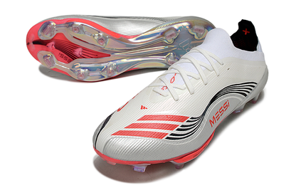 adidas F50 pro FG