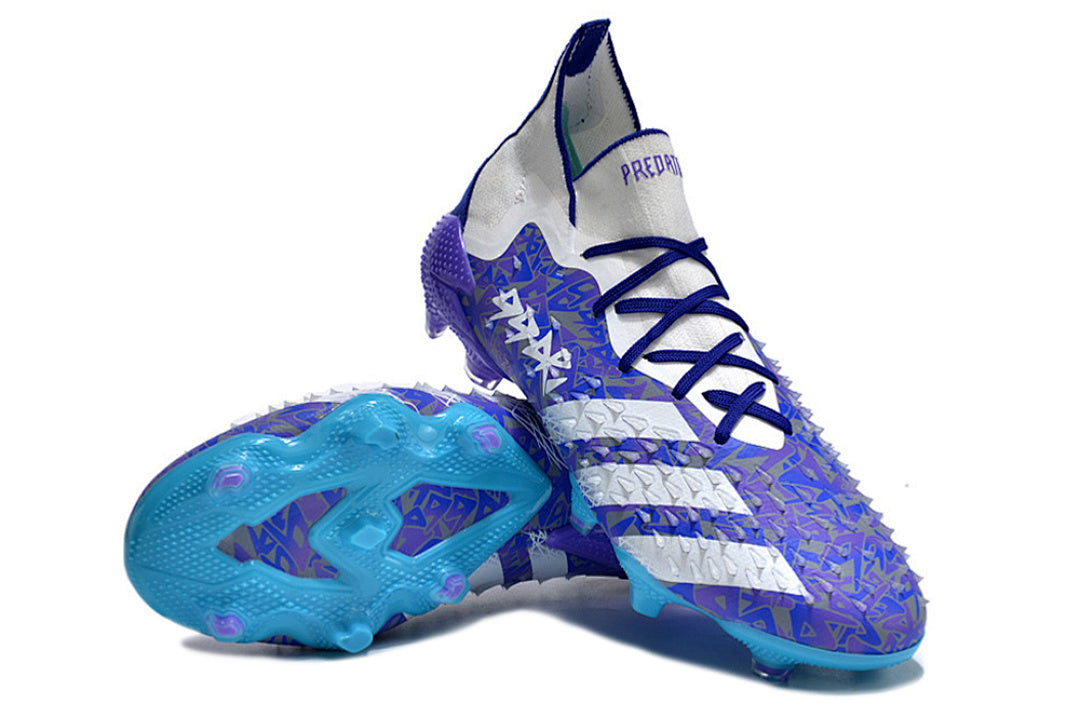 Adidas Predator Accuracy