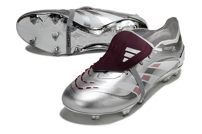 adidas 25 Predator Elite Tongue FG