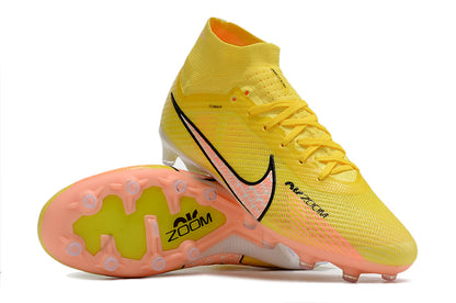 Nike Air Zoom Mercurial Superfly 9 Elite FG15