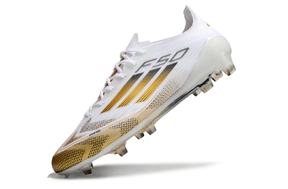Adidas F50 ELITE FG