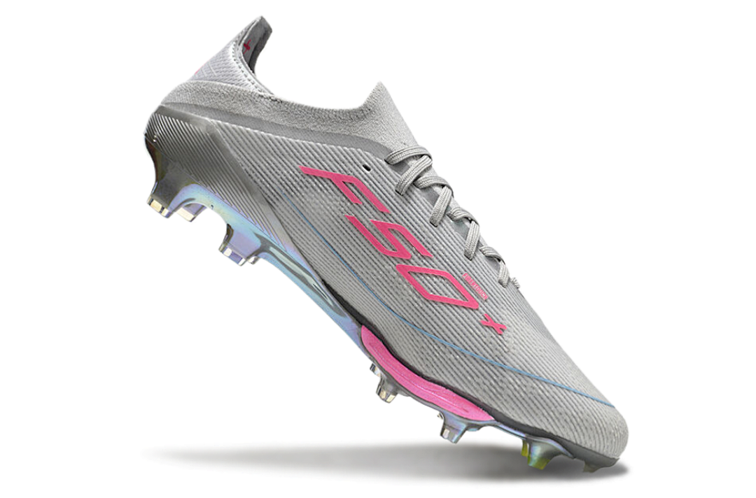 adidas F50 pro FG
