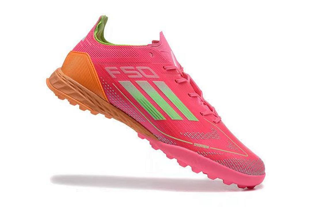 adidas F50 PRO League