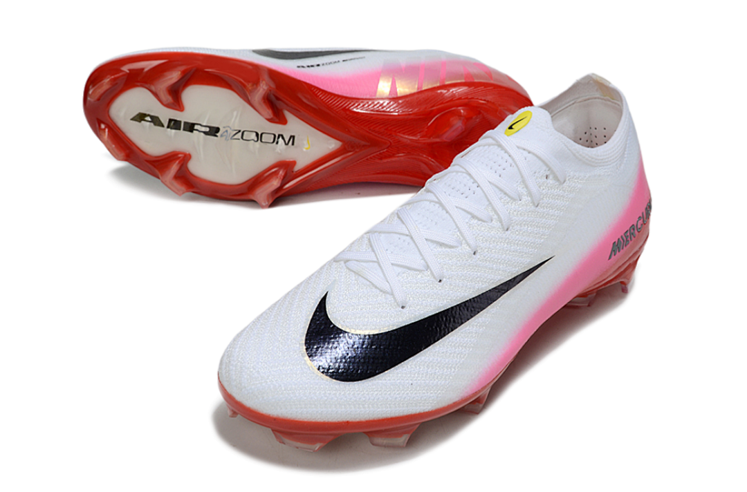 Nike Zoom Mercurial Vapor 16 Elite FG 'Vini Jr. Special Edition' Vini Jr.