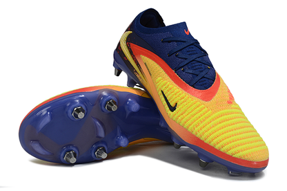 Nike Phantom 6 Low Top SG