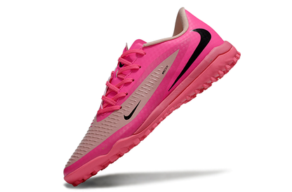 Nike Phantom 6 Low Academy TF