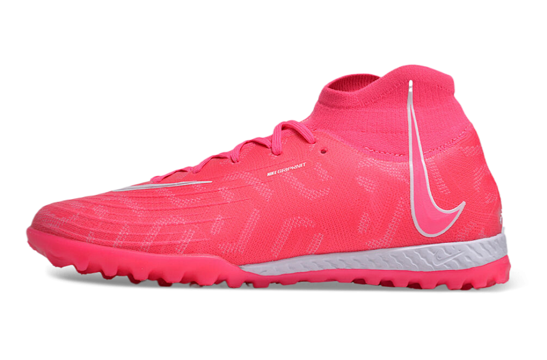 Nike Phantom Luna Elite NU TF