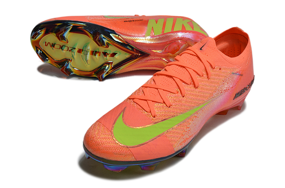 Nike Zoom Mercurial Vapor 16 Elite SE FG 'Cosmic Speed Chapter 2 Pack'