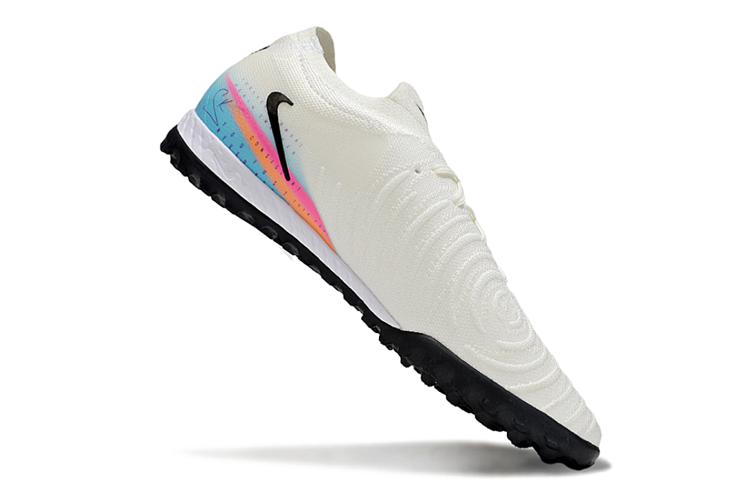 Nike Phantom GX II Elite TF