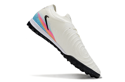 Nike Phantom GX II Elite TF
