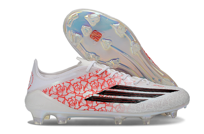 Adidas F50 ELITE FG