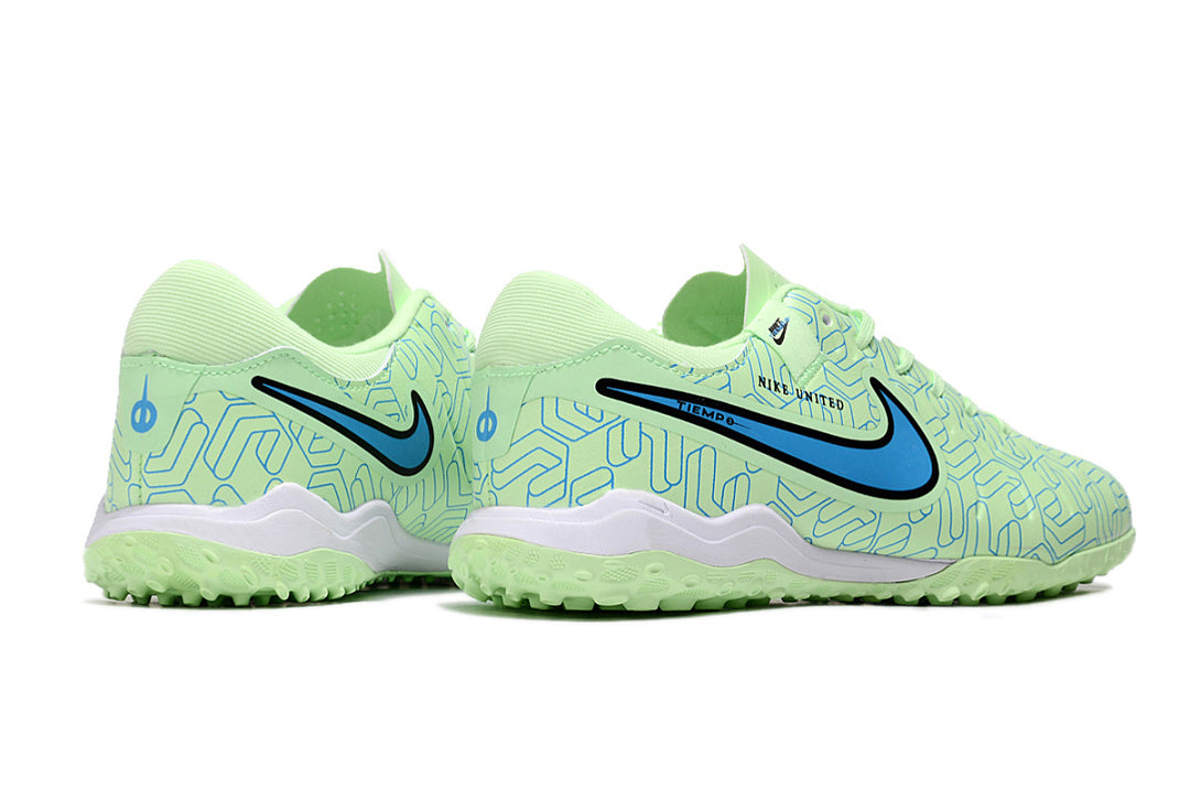 Nike Tiempo Legend 10 Academy TF Tion