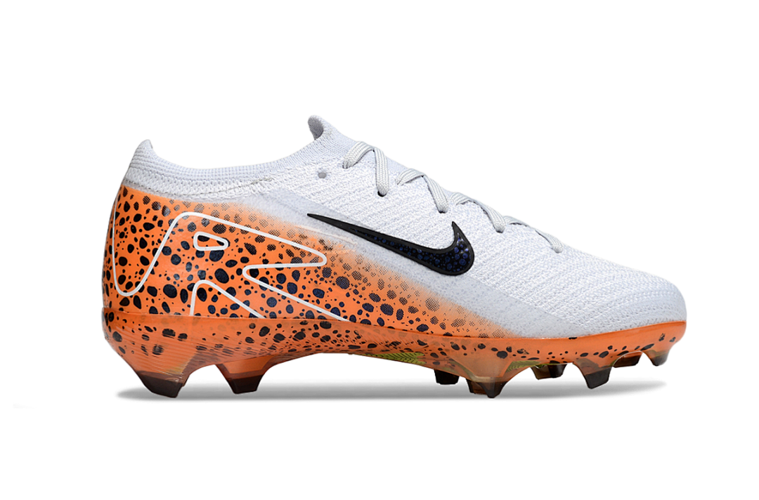 Nike Air Zoom Mercurial Vapor 15 Elite FG