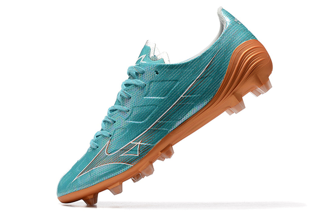 Mizuno Morelia Neo IV BATE Japan