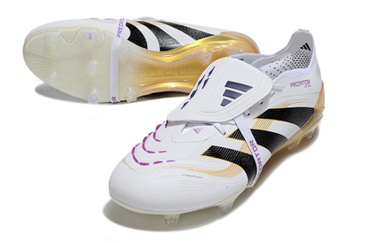 adidas 25 Predator Elite Tongue FG