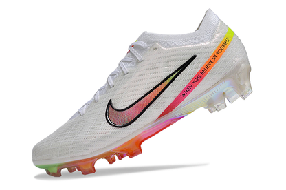 Nike Mercurial Vapor 15 Elite FG