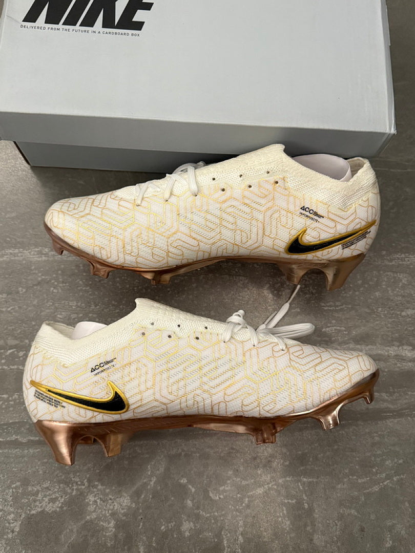 Nike AIR Zoom Mercurial Vapor 15 Elite XXV FG NU