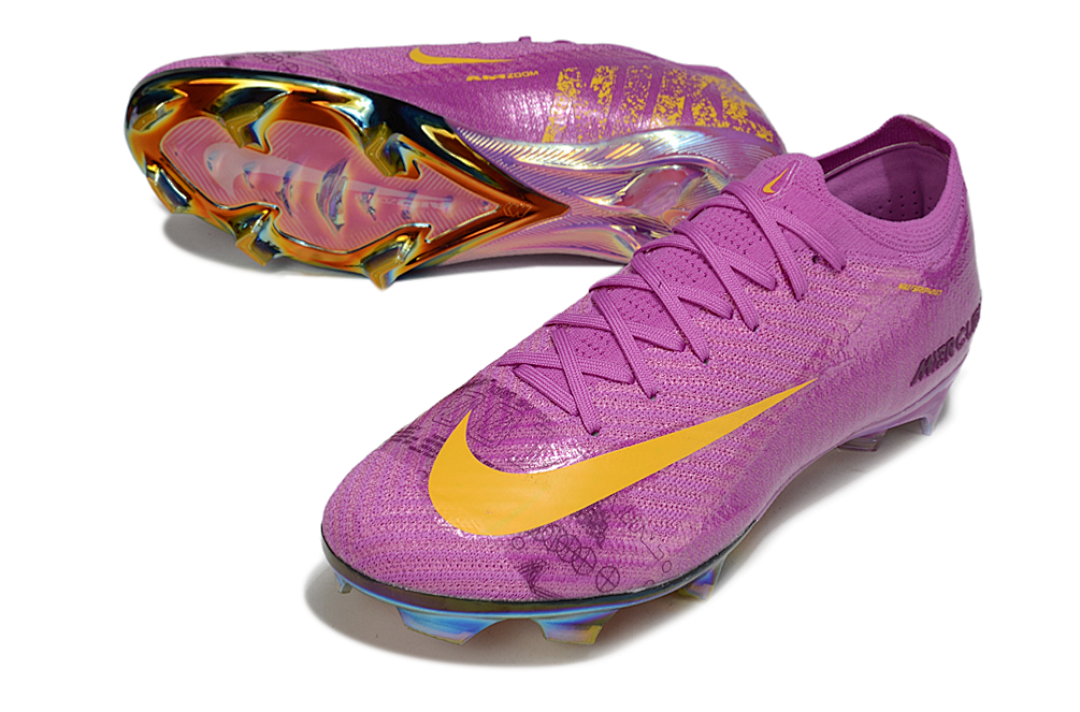 Nike Mercurial Vapor 16 Elite FG