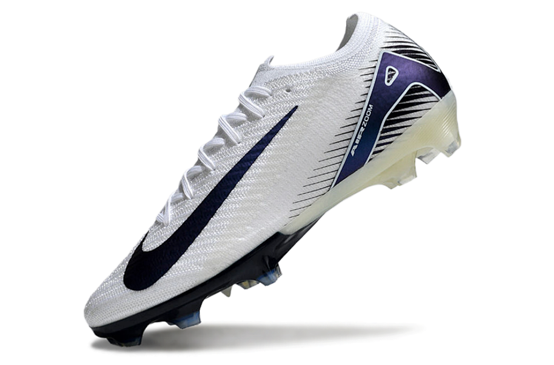 Nike Mercurial Vapor 16 Elite FG