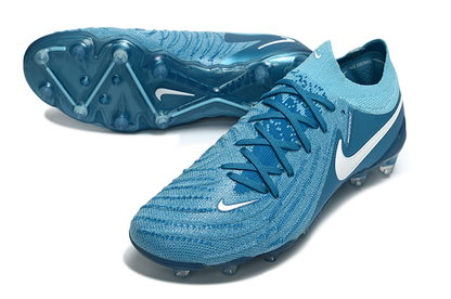 Nike Phantom Luna Elite NU AG