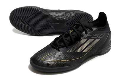 adidas F50 PRO IC