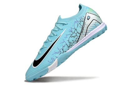 Nike Mercurial Vapor16 Elite TF
