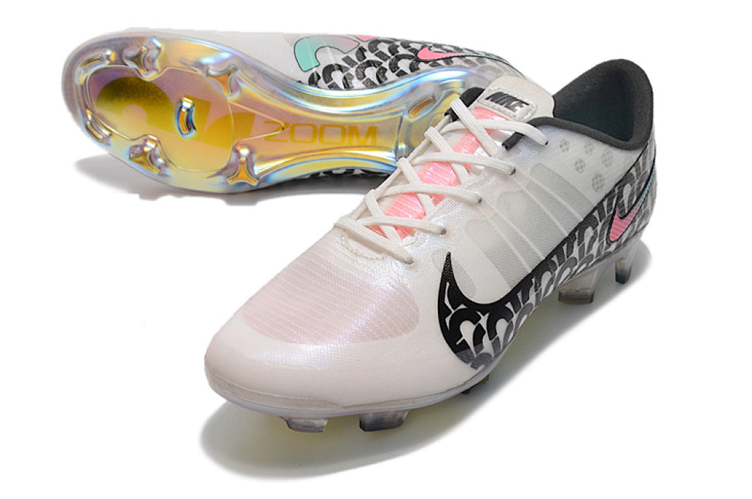 Nike Mercurial Vapor X FG 'Radiant Reveal Pack'