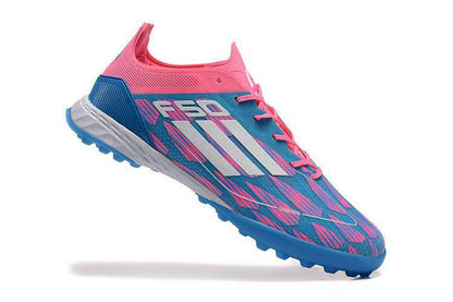 adidas F50 PRO League