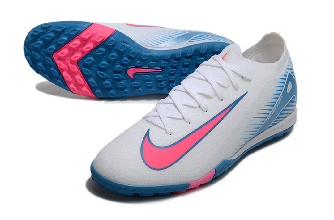 Nike Mercurial Vapor 16 Elite FG 'Mad Ambition Pack'