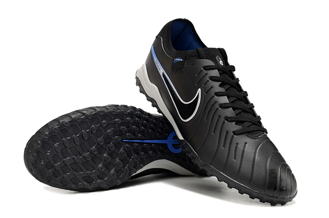 Nike Mercurial Vapor 10