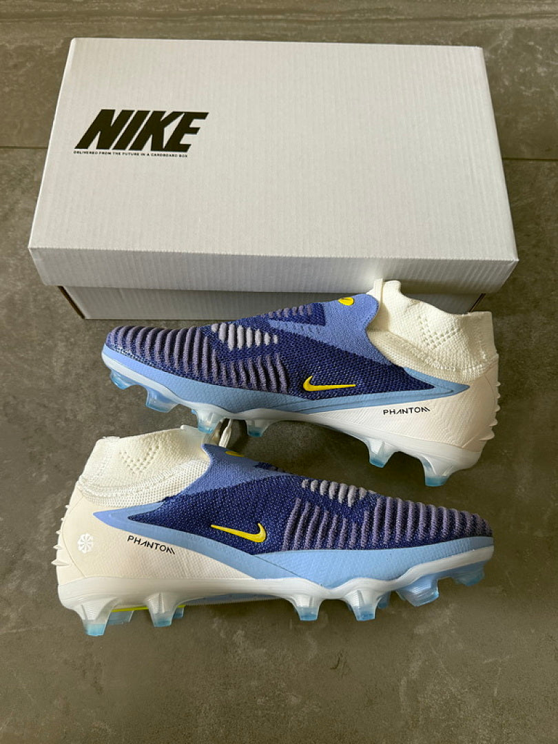 Nike Phantom GX III Elite AG