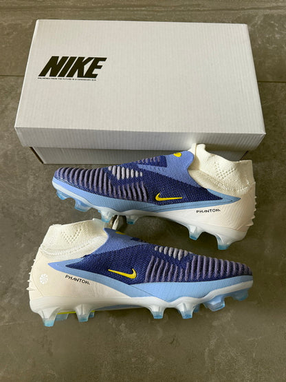 Nike Phantom GX III Elite AG