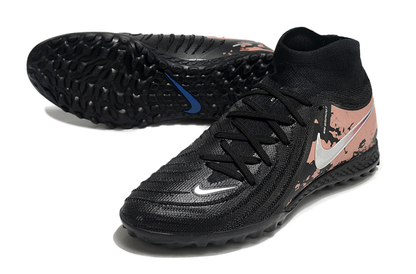 GX2 High-Top Knitted TF