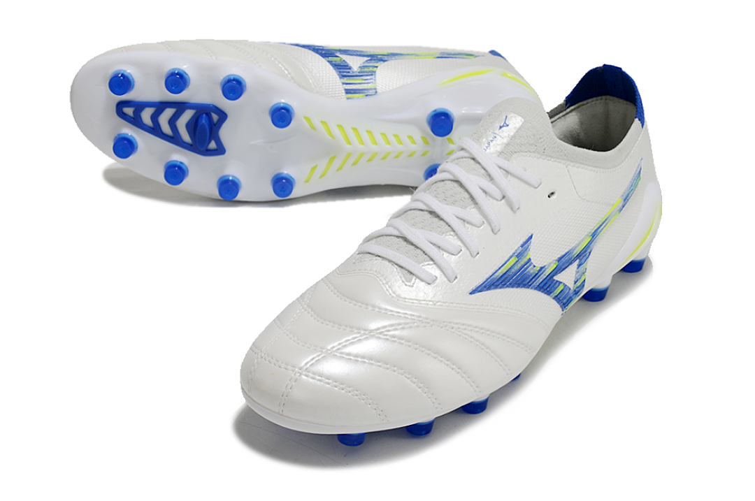 Mizuno Morelia Neo IV BATE FG