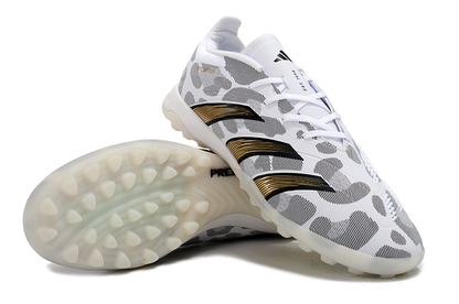Adidas 24.2 Predator accuracy+TF Boots