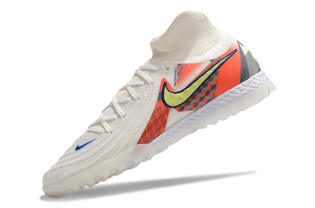 Nike Phantom Luna Elite NU TF
