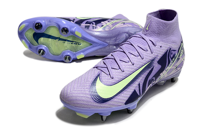 Nike Zoom Mercurial Vapor 16 Elite FG 'United Pack'