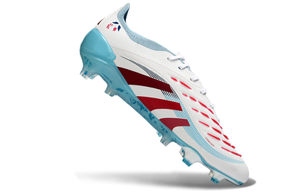 adidas 25 Predator Elite FG