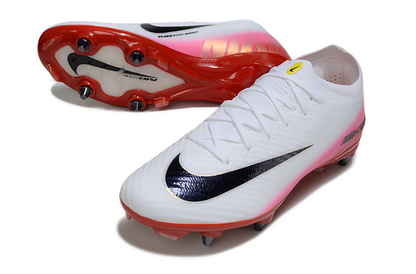 Nike Air Zoom Mercurial Vapor 16 Elite FG 'Vinicius Jr. 2024 FIFA The Best'