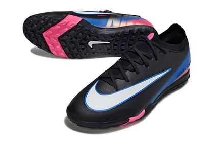 Nike Air Zoom Mercurial Vapor 16 Elite FG 'Shadow Pack'